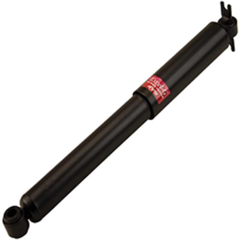 KYB-344089 SHOCK ABSORBER (G)(T) CHEROKEE WAGONEER 97/01 JEEP