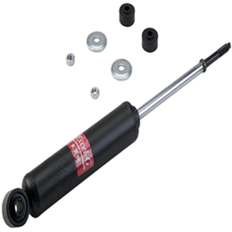 KYB-344093 SHOCK ABSORBER (G)(D) DAKOTA SHELBY DAKOTA ALL 4WD 86/96 DODGE