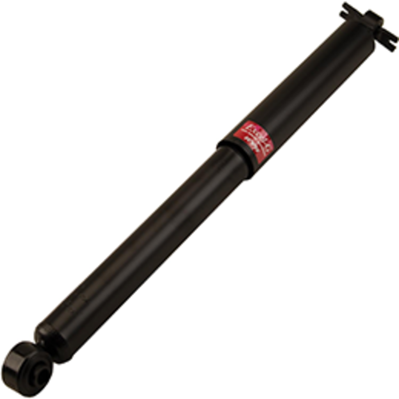 KYB-344095 SHOCK ABSORBER (G)(T) DAKOTA SHELBY DAKOTA ALL 4WD 86/96 TOYOTA