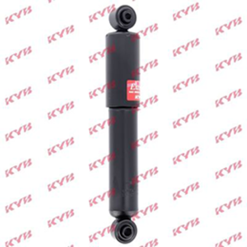 KYB-344115 SHOCK ABSORBER (G)(T) PALIO HB 13/13 PICK UP STRADA ADVENTURE 07/08 FIAT