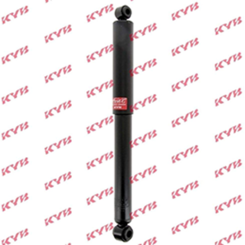 KYB-344204 SHOCK ABSORBER (G)(T) HI-ACE ALL 06/17 TOYOTA