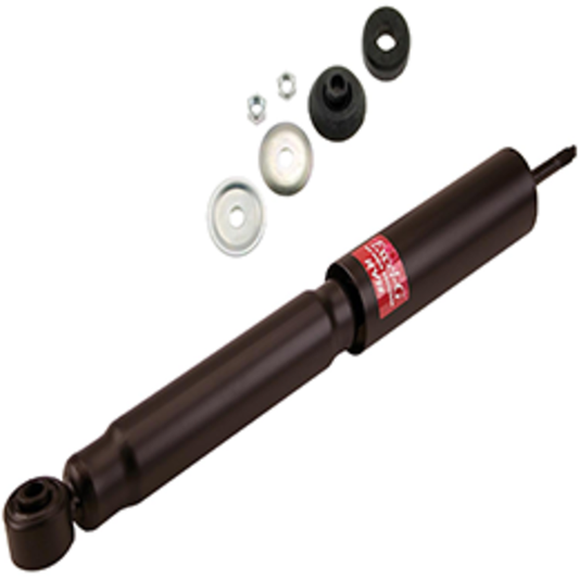 KYB-344298 SHOCK ABSORBER (G)(D) RODEO ALL 98/04 PASSPORT ALL 98/02 AMIGO ALL 98/00 HONDA