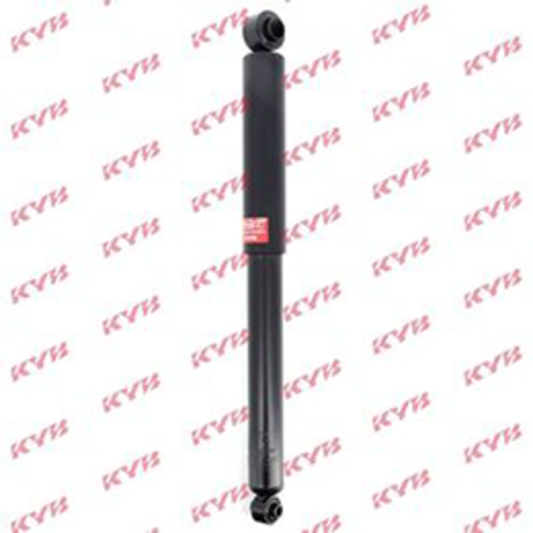 KYB-344304 SHOCK ABSORBER (G)(T) B1600 B2000 B2200 B2500 B2600 UF66 4WD 85/95 MAZDA