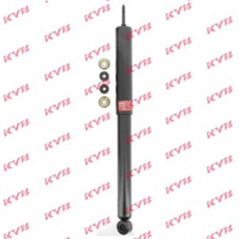 KYB-344356 SHOCK ABSORBER (G)(T) MARINER ALL 05/07 EXHAUST ALL 01/07 FORD