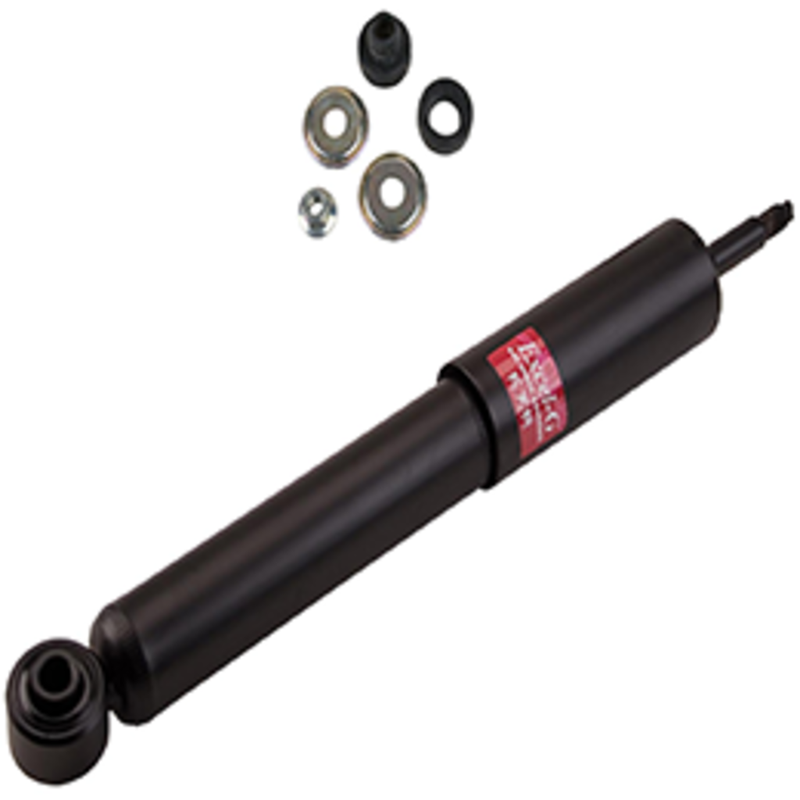 KYB-344399 SHOCK ABSORBER (G)(D) RAM PICK UP 4WD 1500 02/05 DODGE