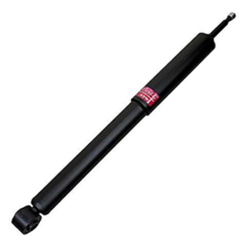 KYB-344406 SHOCK ABSORBER (G)(T) RAV4 ALL L4 2.5L 16/18 RAV4 ALL 13/15 SEQUOIA EXC. SELF-LEVELING 03/07 TOYOTA