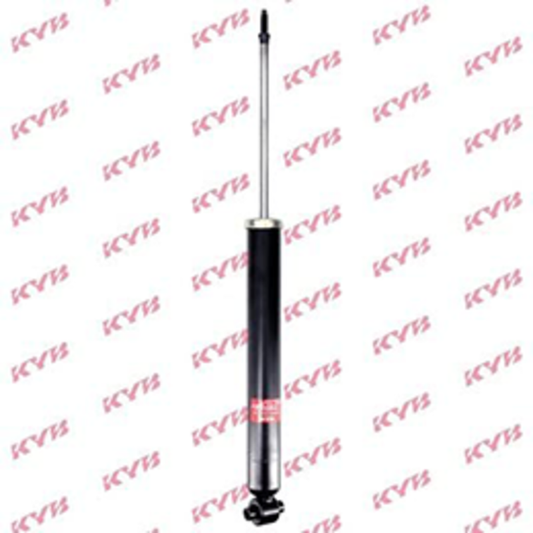 KYB-344408 SHOCK ABSORBER (G)(T) 307 HB &amp; CC 06/10 307 STATION WAGON 04/09 PEUGEOT