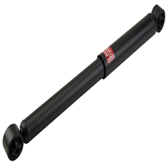 KYB-344414 SHOCK ABSORBER (G)(T) MARK LT 2WD EXC. REAR LEVELING BY AIR 06/08 LOBO 2WD 04/08 FORD