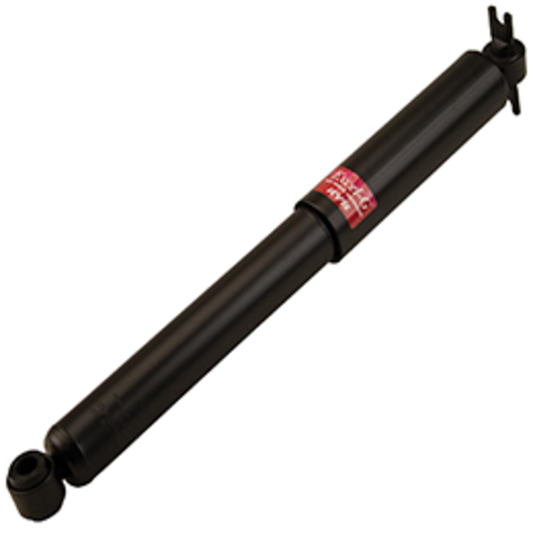 KYB-344418 SHOCK ABSORBER (G)(T) CHEROKEE 84/96 WAGONNER 84/90 JEEP