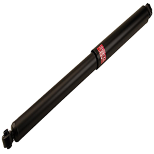 KYB-344419 SHOCK ABSORBER (G)(T) F-250 4WD (SUPER DUTY) 12/13 F-350 2WD 06/10 F-250 2WD SUPERDUTY 05/07 F-250 4WD (SUPER DUTY) FORD