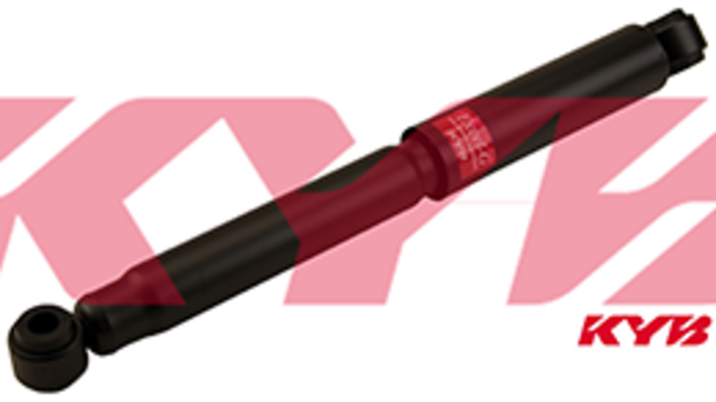 KYB-344428 SHOCK ABSORBER (G)(T) 4-RUNNER ALL 86/89 4-RUNNER ALL 84/85 TOYOTA