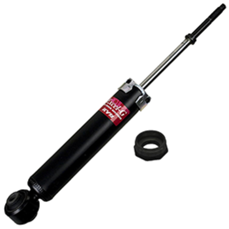 KYB-344479 SHOCK ABSORBER (G)(T) QUEST ALL 04/09 NISSAN