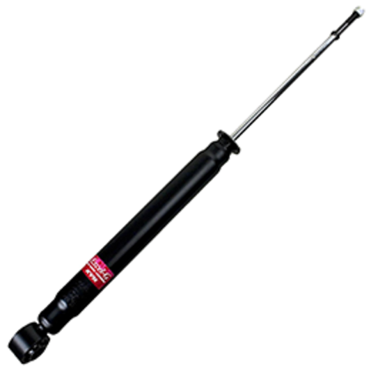 KYB-344480 SHOCK ABSORBER (G)(T) SIENNA EXC. L4 AND 4WD 11/13 SIENNA (ONLY 8 SEATS) 07/10 TOYOTA