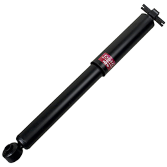 KYB-344483 SHOCK ABSORBER (G)(T) CARGO EXPRESS VAN 1500 2WD 09/16 CARGO EXPRESS VAN 2500 2WD 09/11 GENERAL MOTORS