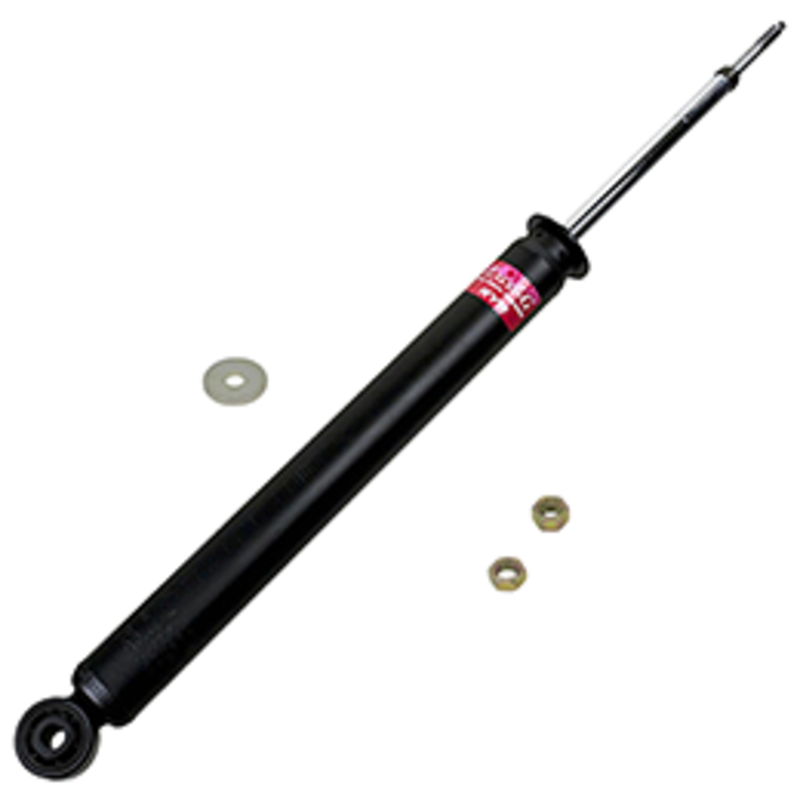 KYB-344487 SHOCK ABSORBER (G)(T) X3 (E83) EXC. SPORT 04/10 BMW