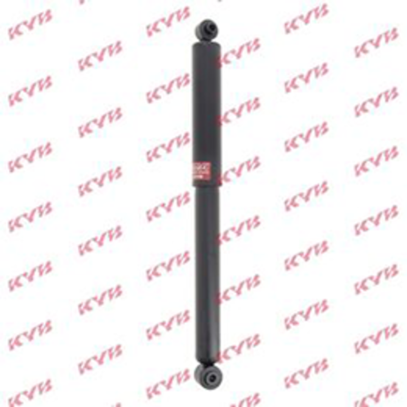 KYB-344496 SHOCK ABSORBER (G)(T) GRAND CHEROKEE EXC. SUSP. UP COUNTRY 05/10 JEEP