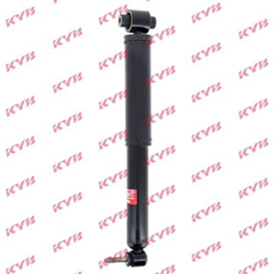 KYB-344707 SHOCK ABSORBER (G)(T) SCENIC II 07/09 SCENIC I 05/06 RENAULT