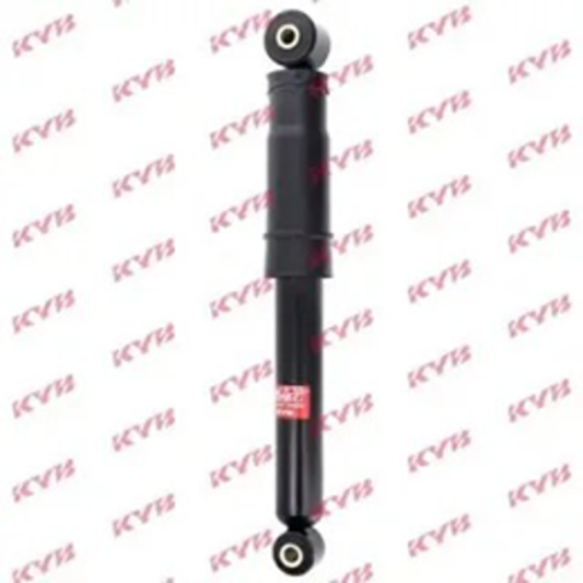 KYB-344803 SHOCK ABSORBER (G)(T) TRAFIC INC. DIESEL 07/14 RENAULT