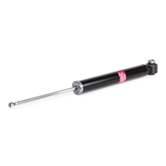 KYB-344806 SHOCK ABSORBER (G)(T) A6 (4F C6) EXC. S6 AND RS6 05/11 AUDI