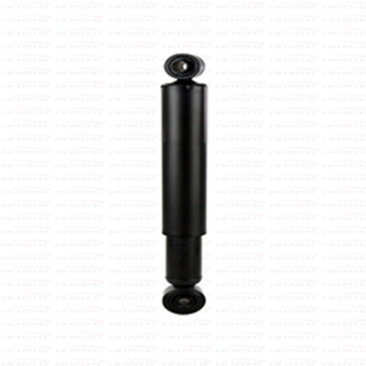 KYB-3450003 SHOCK ABSORBER (G)(T) MANAGER 09/12 PEUGEOT