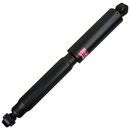 KYB-345055 SHOCK ABSORBER (G)(T) TERRAIN ALL 11/17 TERRAIN EXC. DENALI RIN19 11/17 TORRENT ALL 07/09 EQUINOX ALL 07/08 T GENERAL MOTORS