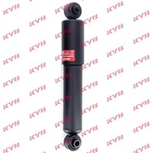 KYB-345056 SHOCK ABSORBER (G)(T) PATHFINDER ALL 05/12 NISSAN