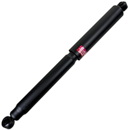 KYB-345062 SHOCK ABSORBER (G)(T) RAM PICK UP 2WD 2500 SLT 06/08 RAM PICK UP 2WD 4000 04/08 CHRYSLER