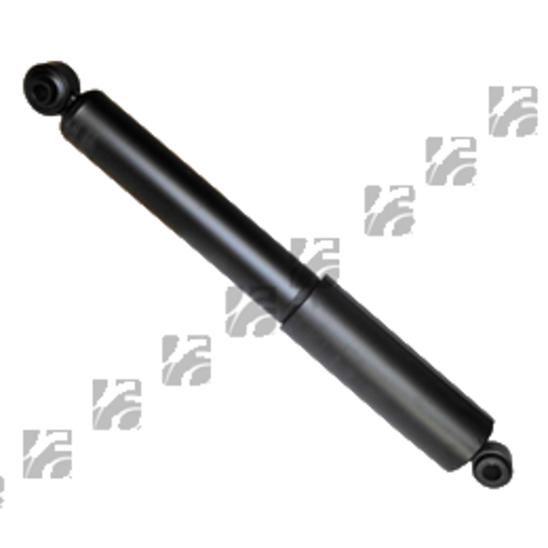 KYB-345068 SHOCK ABSORBER (G)(T) XTERRA 4WD 05/07 NISSAN