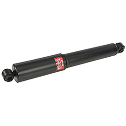 KYB-345075 SHOCK ABSORBER (G)(T) XTERRA 4X2 05/07 NISSAN