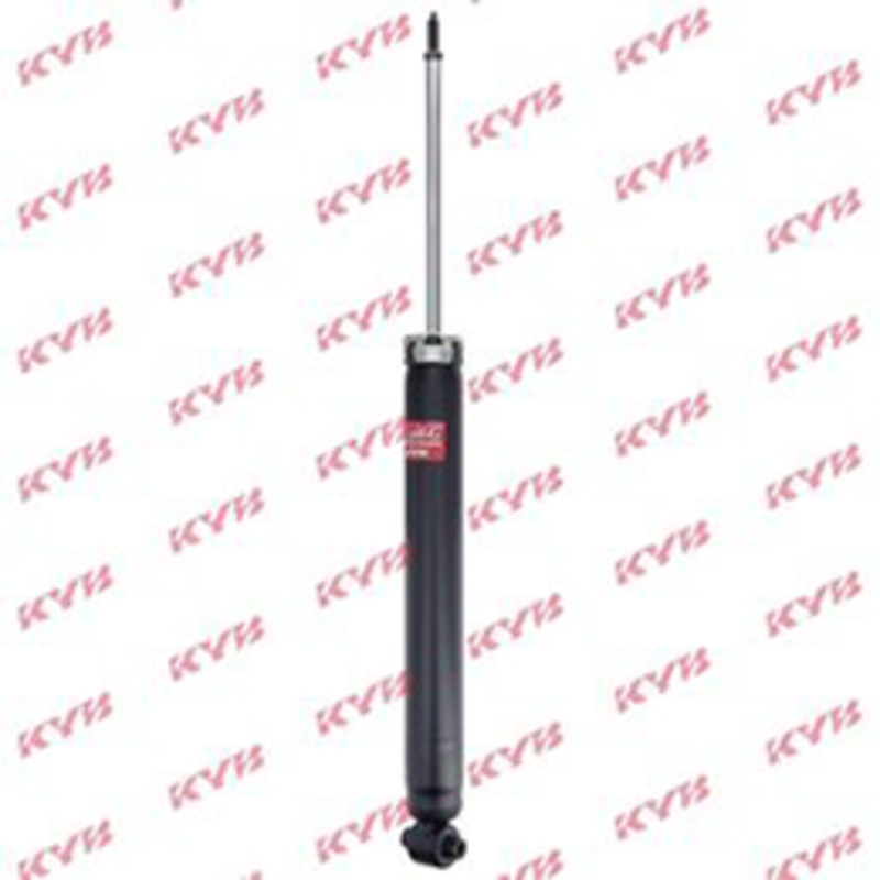 KYB-345085 SHOCK ABSORBER (G)(T) 3008 ALL 11/14 PEUGEOT