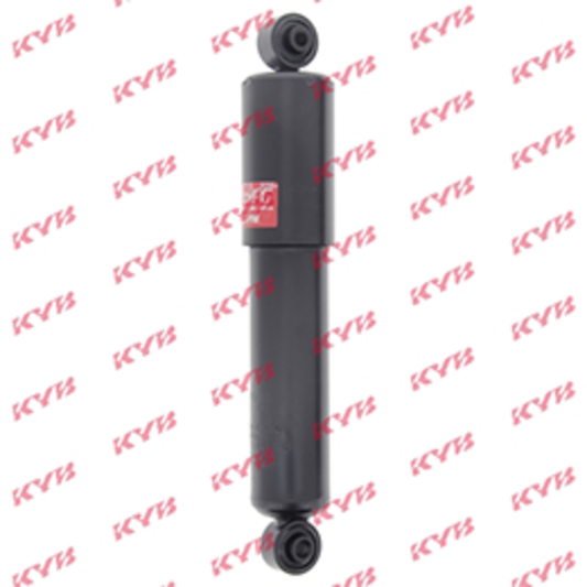 KYB-345088 SHOCK ABSORBER (G)(T) PALIO ADVENTURE WAGON EXC. PICK UP 05/08 FIAT