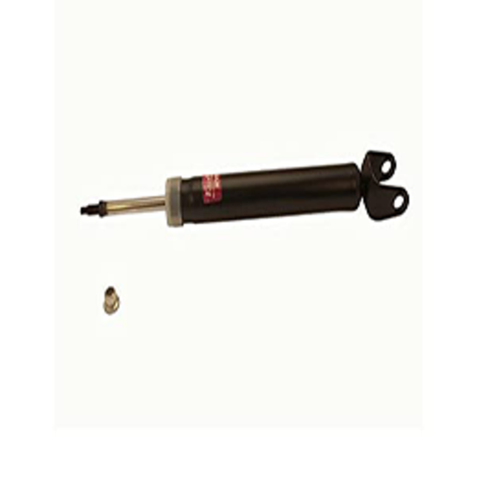 KYB-345625 SHOCK ABSORBER (G)(T) DURANGO CREW LUXE 12/13 GRAND CHEROKEE SPORT 11/12 JEEP