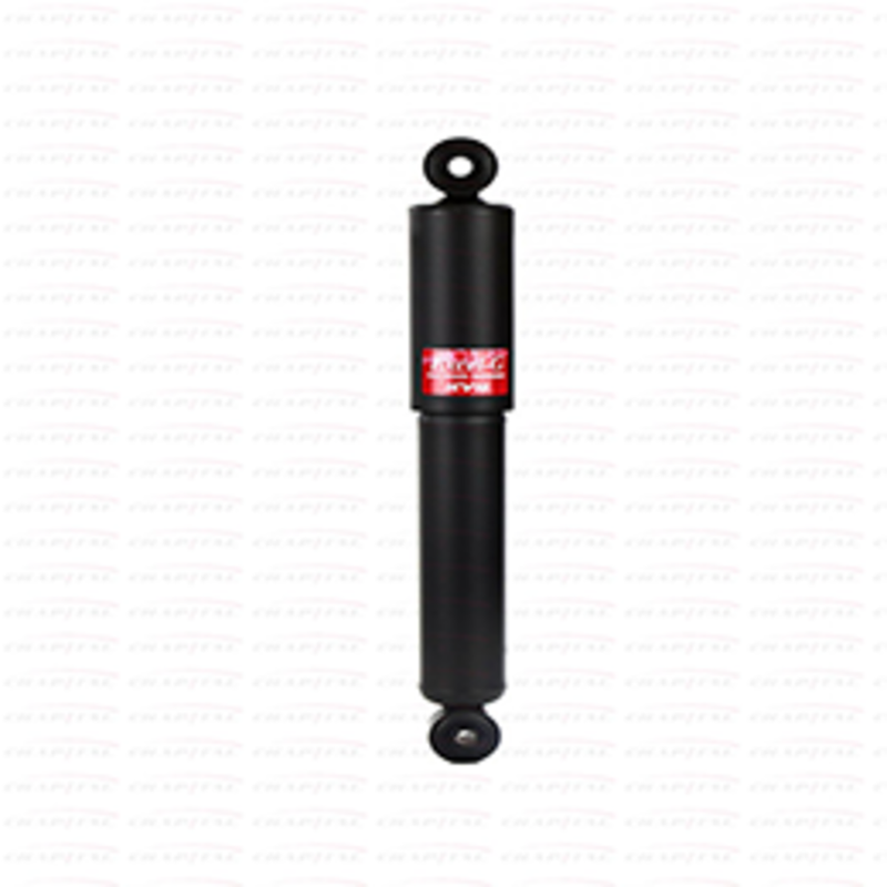 KYB-348041 SHOCK ABSORBER (G)(T) SAVEIRO ALL 10/19 VOLKSWAGEN