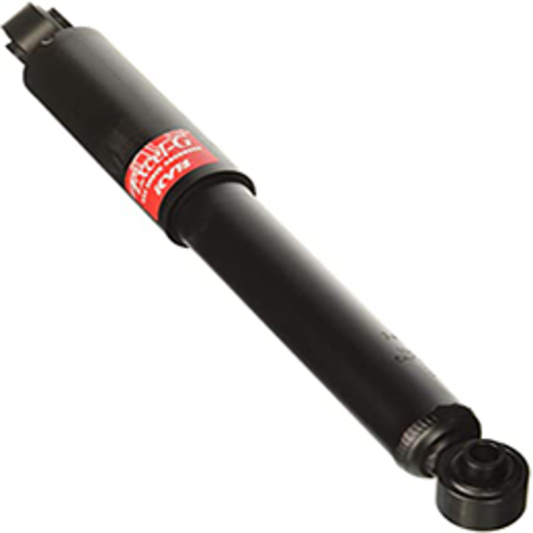 KYB-348058 SHOCK ABSORBER (G)(T) 500 NATIONAL EXC. ABARTH 09/16 FIAT