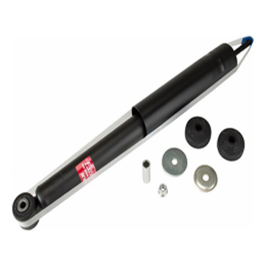 KYB-348060 SHOCK ABSORBER (G)(T) CR-Z 13/15 HONDA