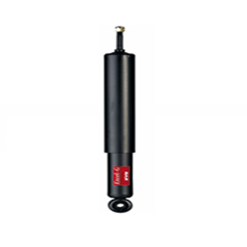 KYB-348084 SHOCK ABSORBER (G)(T) SWIFT INC. SPORT 12/13 SUZUKI