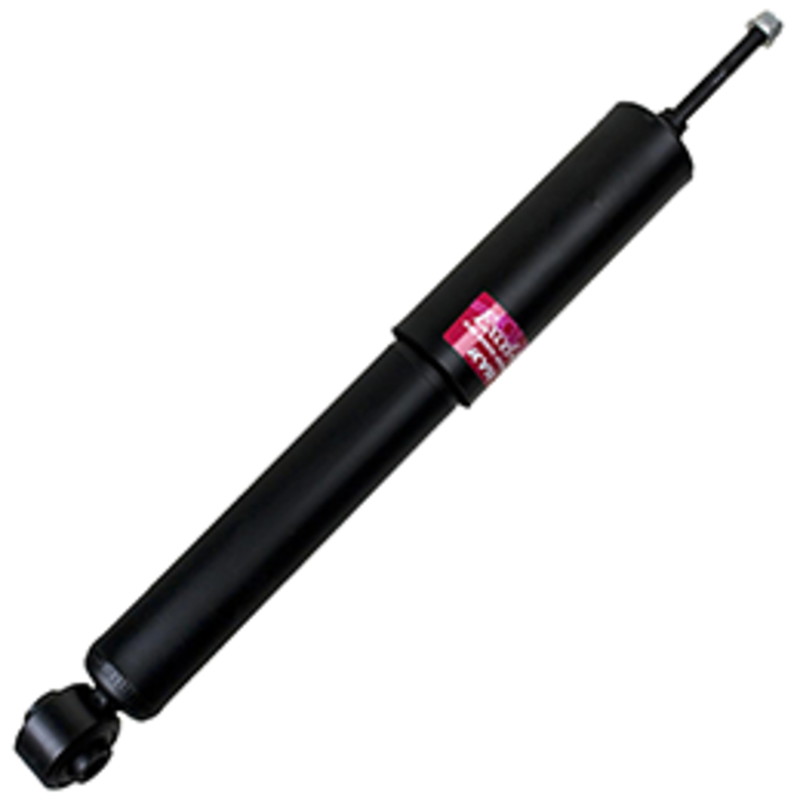 KYB-349007 SHOCK ABSORBER (G)(T) 9-3 03/06 GMC
