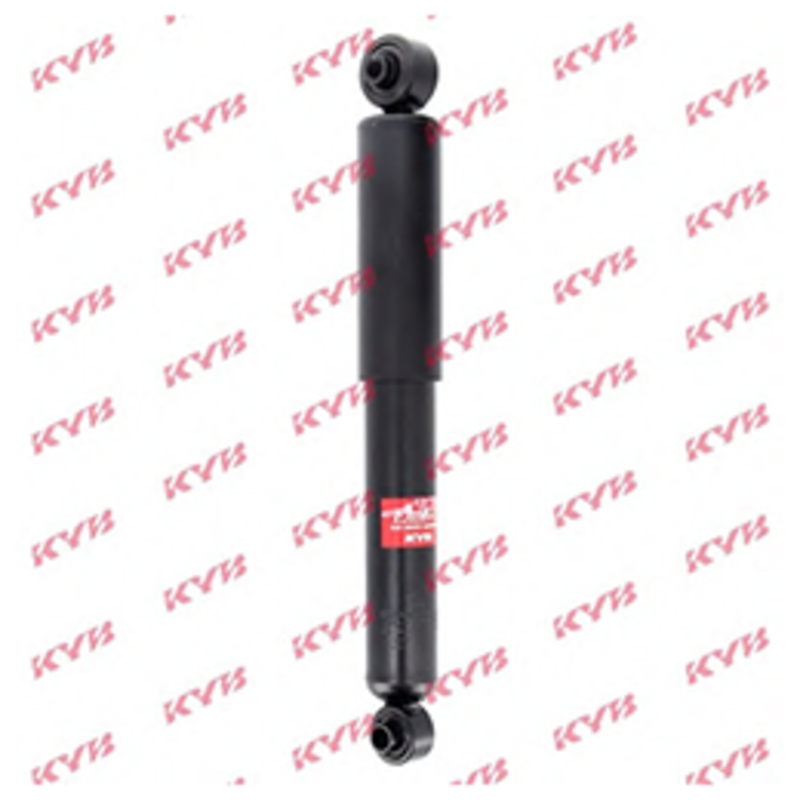 KYB-349018 SHOCK ABSORBER (G)(T) ZAFIRA 06/06 GENERAL MOTORS