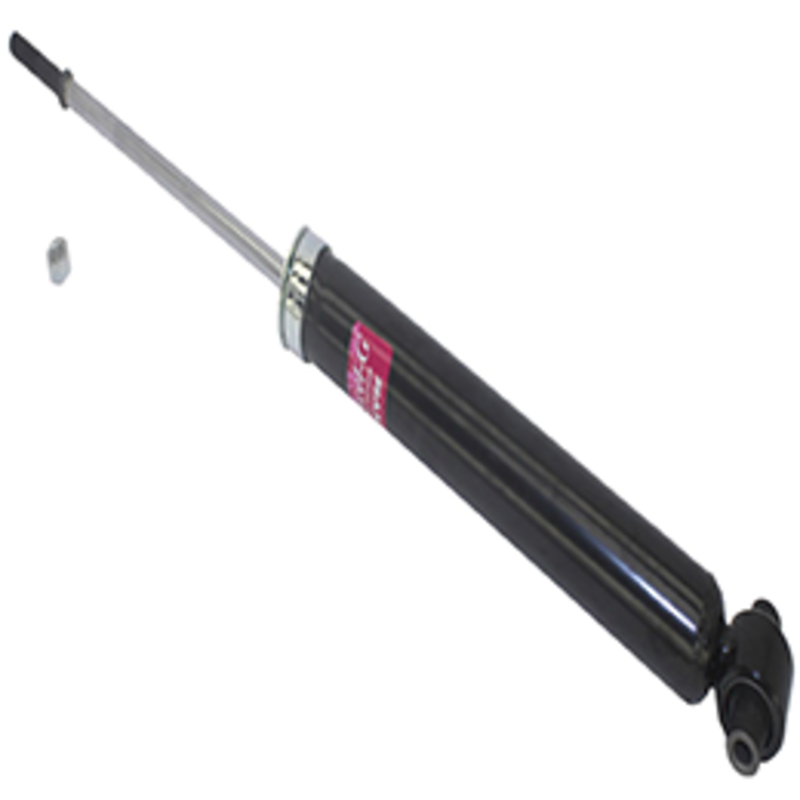 KYB-349035 SHOCK ABSORBER (G)(T) PRIUS 11/15 TOYOTA