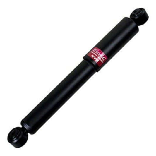 KYB-349039 SHOCK ABSORBER (G)(T) MDX 03/06 ACURA