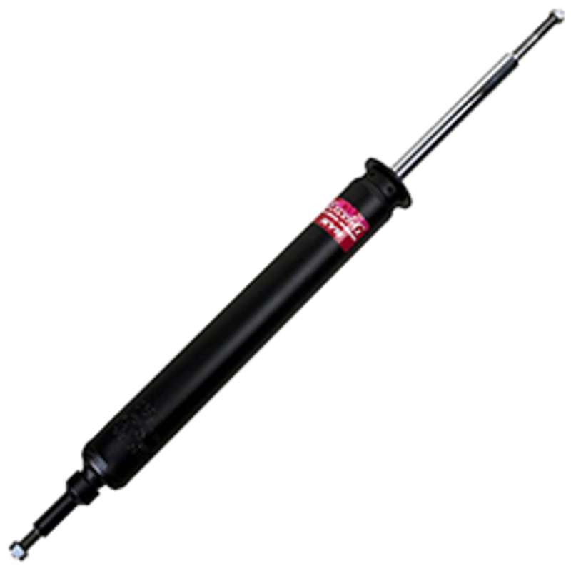 KYB-349041 SHOCK ABSORBER (G)(T) SERIES 3 (WITHOUT M-TECHNIK SUSP.) 325I (E90) (E92) (E93) 06/14 SERIES 1 (WITHOUT M-TECHNIK SUSP.) 120I BMW