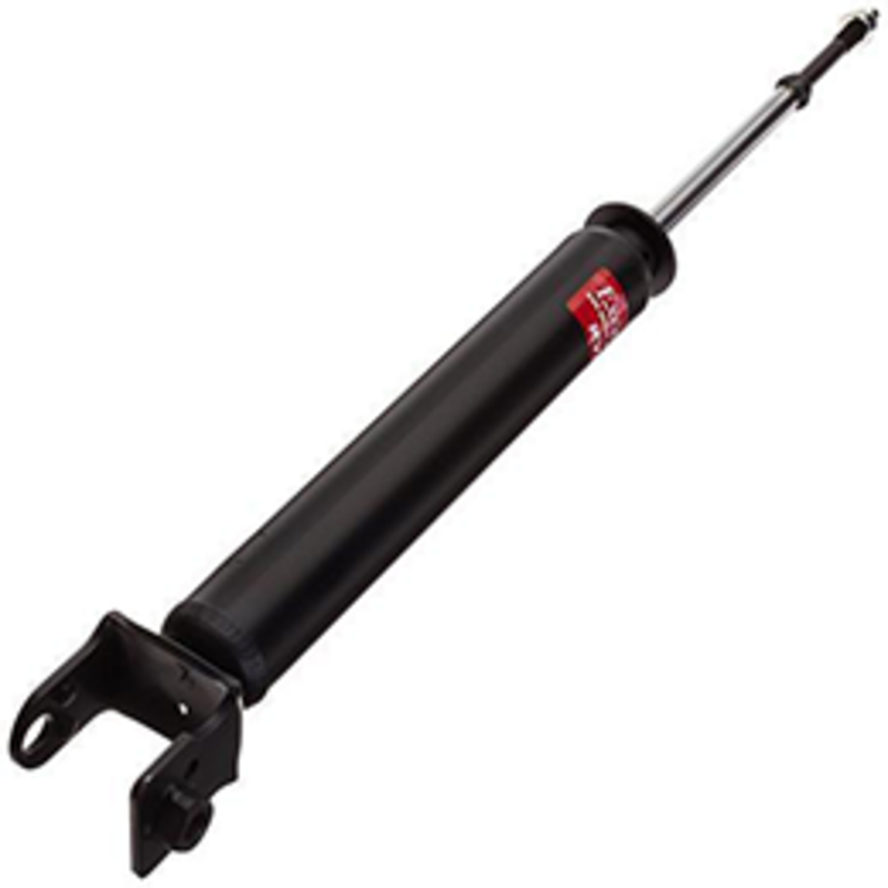 KYB-349047 SHOCK ABSORBER (G)(T) 350Z 03/08 NISSAN