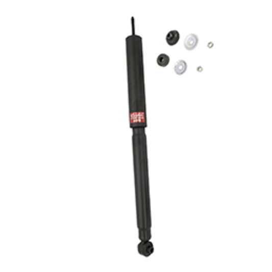 KYB-349068 SHOCK ABSORBER (G)(T) MKX ALL 07/10 EDGE ALL 07/10 FORD