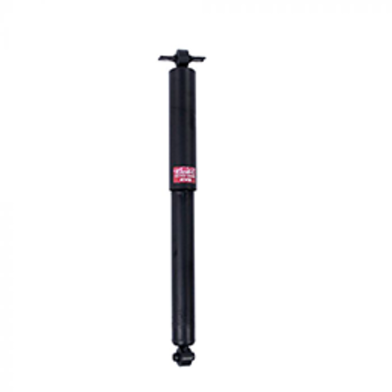 KYB-349069 SHOCK ABSORBER (G)(T) WRANGLER ALL JK 11/18 WRANGLER 4WD 07/18 JEEP