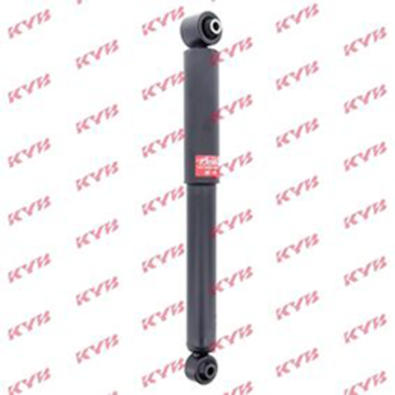 KYB-349078 SHOCK ABSORBER (G)(T) KOLEOS ALL 09/16 X-TRAIL ALL 08/12 NISSAN