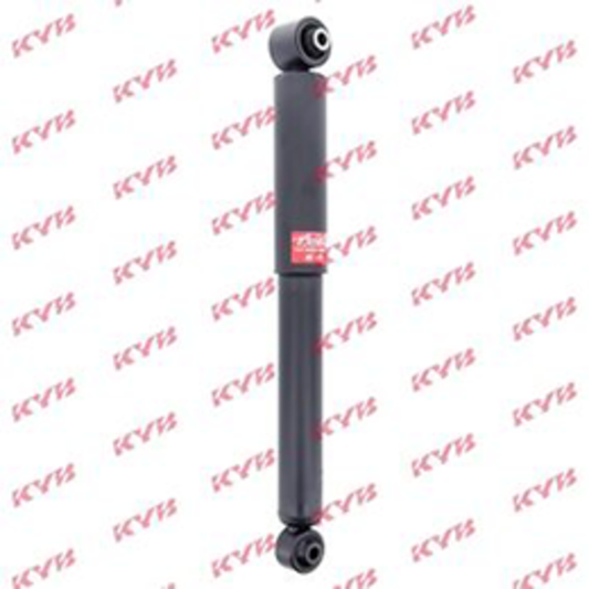 KYB-349078 SHOCK ABSORBER (G)(T) KOLEOS ALL 09/16 X-TRAIL ALL 08/12 NISSAN