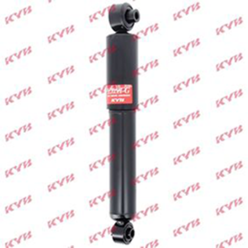 KYB-349087 SHOCK ABSORBER (G)(T) (DODGE) I10 12/14 HYUNDAI