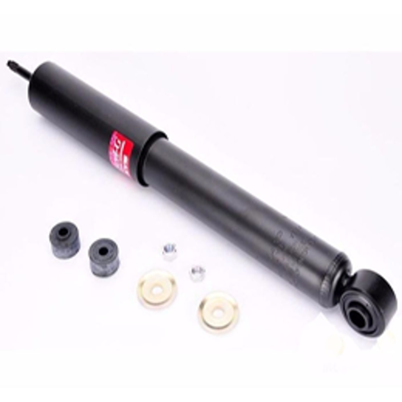 KYB-349090 SHOCK ABSORBER (G)(T) MONTERO SPORT 4WD EXC. SUP. ELECTRONICS 08/13 MITSUBISHI