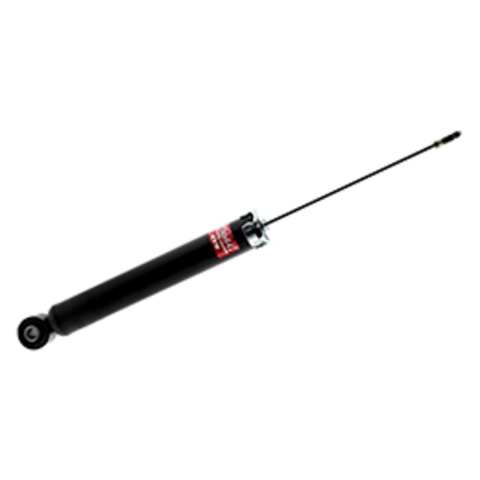 KYB-349109 SHOCK ABSORBER (G)(T) VENTO ALL INC. TDI 14/19 POLO GTI 17/17 POLO ALL INC. TSI 15/17 TOLEDO ALL 13/15 POLO G SEAT