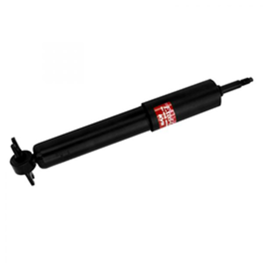 KYB-349110 SHOCK ABSORBER (G)(D) RAM 1500 PICK UP (2WD MOD. ONLY) 10/18 RAM 1500 PICK UP (4WD MOD. ONLY) ALL 10/13 RAM PICK DODGE